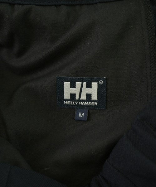 Helly Hansen กางเกง อื่น