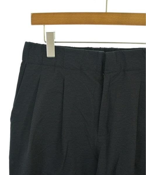 Helly Hansen กางเกง อื่น