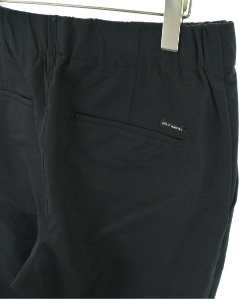 Helly Hansen กางเกง อื่น