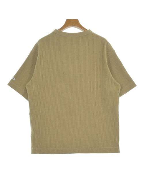 Helly Hansen เสื้อยืด/เสื้อท็อปส์