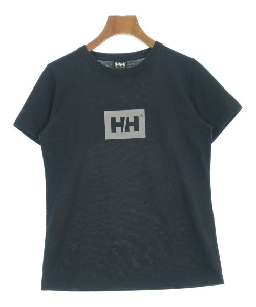 Helly Hansen เสื้อยืด/เสื้อท็อปส์