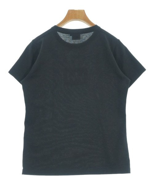 Helly Hansen เสื้อยืด/เสื้อท็อปส์