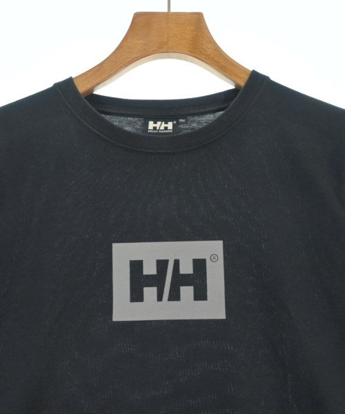 Helly Hansen เสื้อยืด/เสื้อท็อปส์