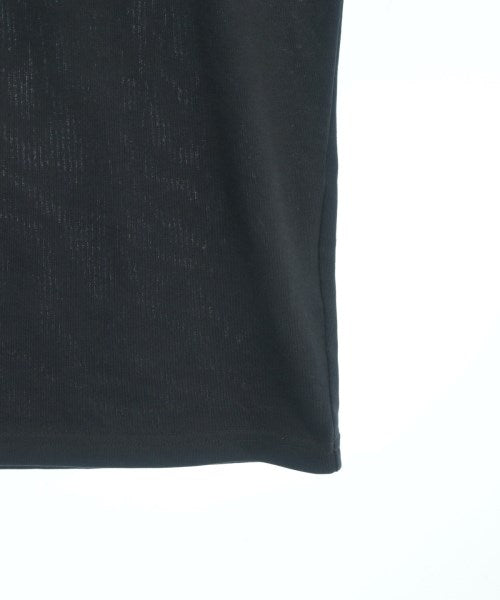 Helly Hansen เสื้อยืด/เสื้อท็อปส์