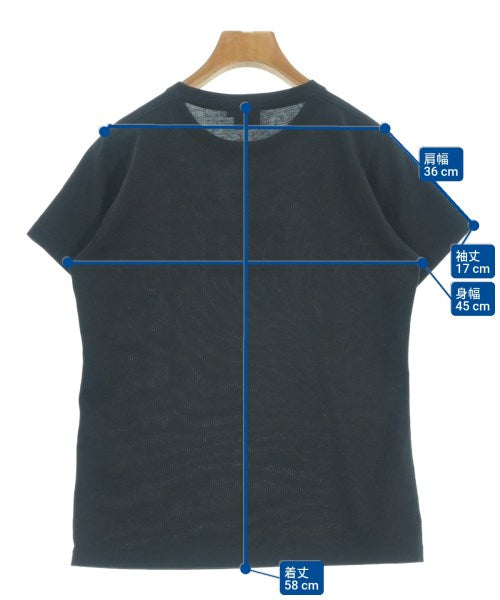 Helly Hansen เสื้อยืด/เสื้อท็อปส์
