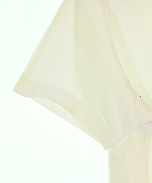 Helly Hansen เสื้อยืด/เสื้อท็อปส์