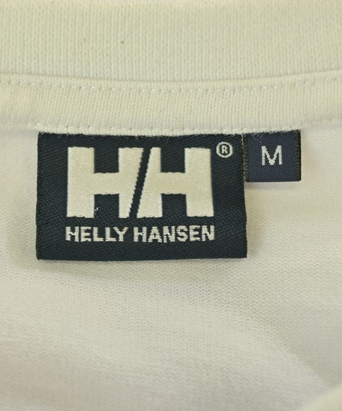 Helly Hansen เสื้อยืด/เสื้อท็อปส์