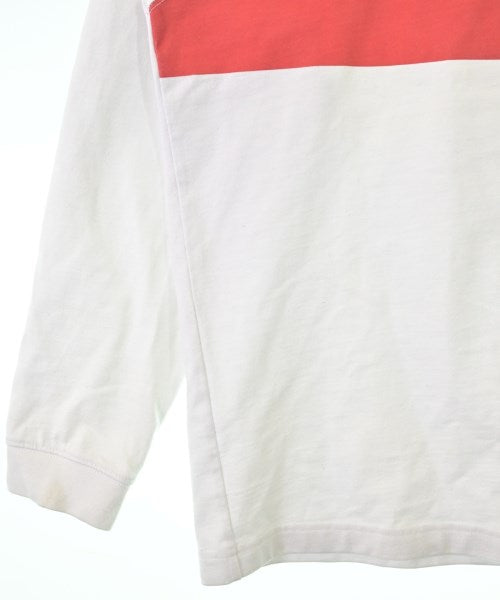 Helly Hansen เสื้อยืด/เสื้อท็อปส์