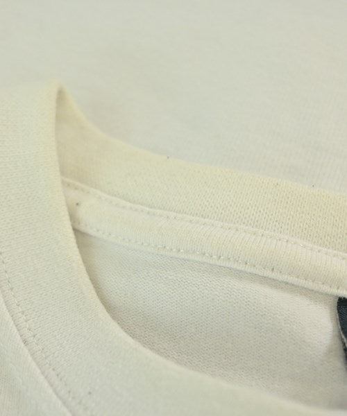 Helly Hansen เสื้อยืด/เสื้อท็อปส์