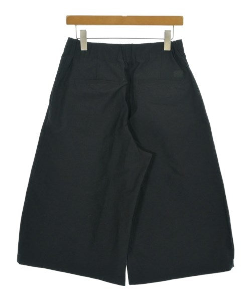 Helly Hansen กางเกงขาสั้น