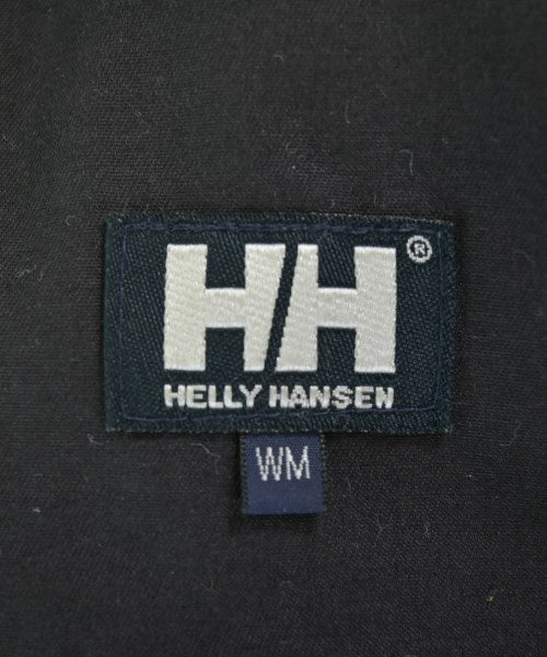Helly Hansen กางเกงขาสั้น