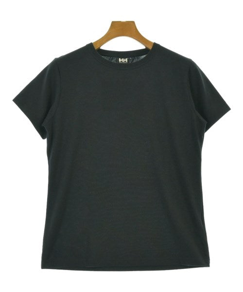 Helly Hansen เสื้อยืด/เสื้อท็อปส์