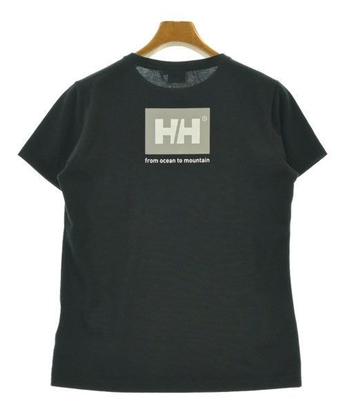 Helly Hansen เสื้อยืด/เสื้อท็อปส์