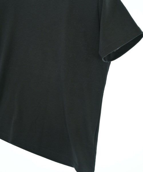 Helly Hansen เสื้อยืด/เสื้อท็อปส์