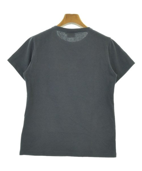 Helly Hansen เสื้อยืด/เสื้อท็อปส์