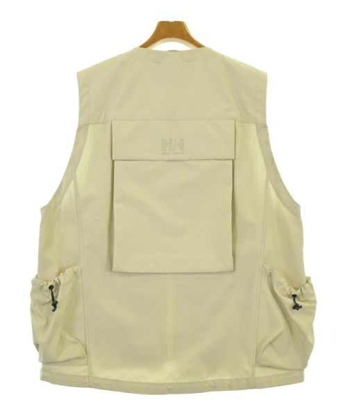 Helly Hansen แจ็คเก็ตเบลาส์ อื่น