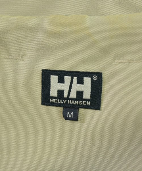 Helly Hansen แจ็คเก็ตเบลาส์ อื่น
