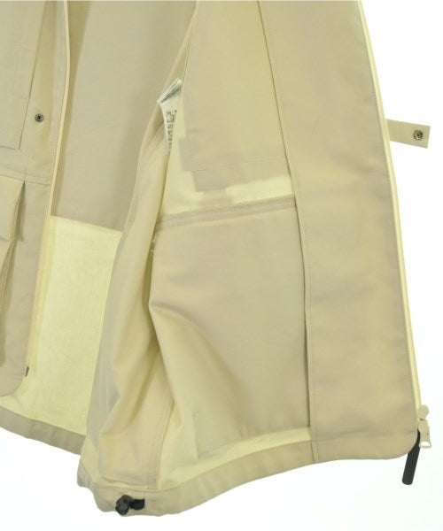 Helly Hansen แจ็คเก็ตเบลาส์ อื่น
