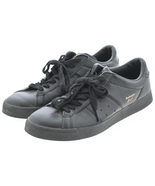 Onitsuka Tiger รองเท้าผ้าใบ