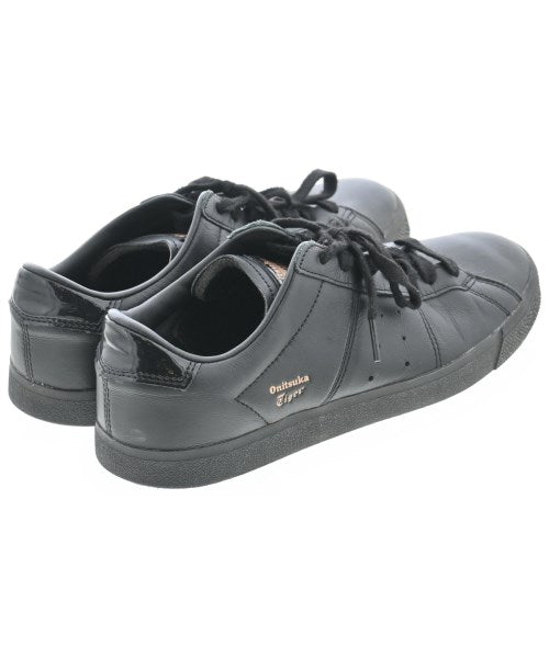 Onitsuka Tiger รองเท้าผ้าใบ