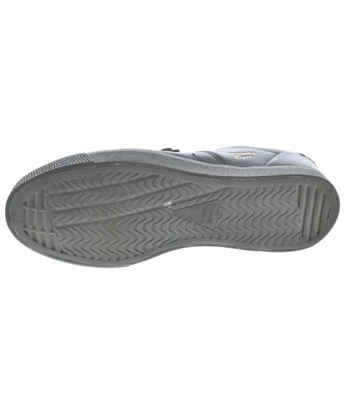 Onitsuka Tiger รองเท้าผ้าใบ