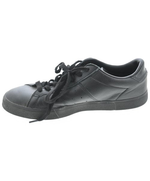 Onitsuka Tiger รองเท้าผ้าใบ
