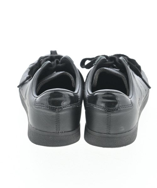 Onitsuka Tiger รองเท้าผ้าใบ