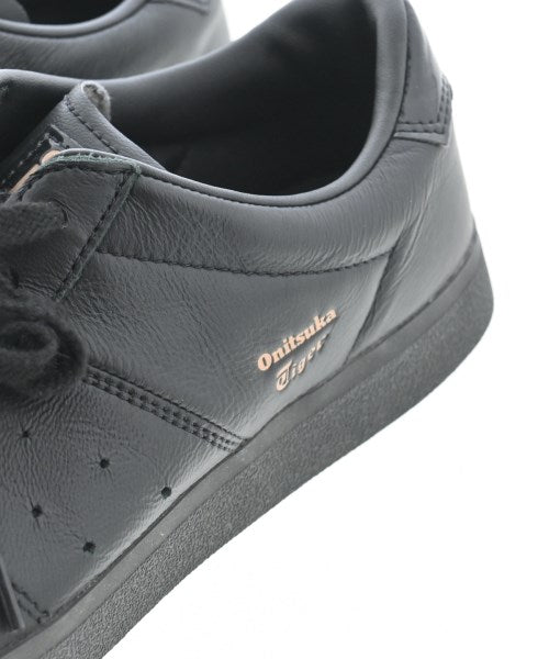 Onitsuka Tiger รองเท้าผ้าใบ