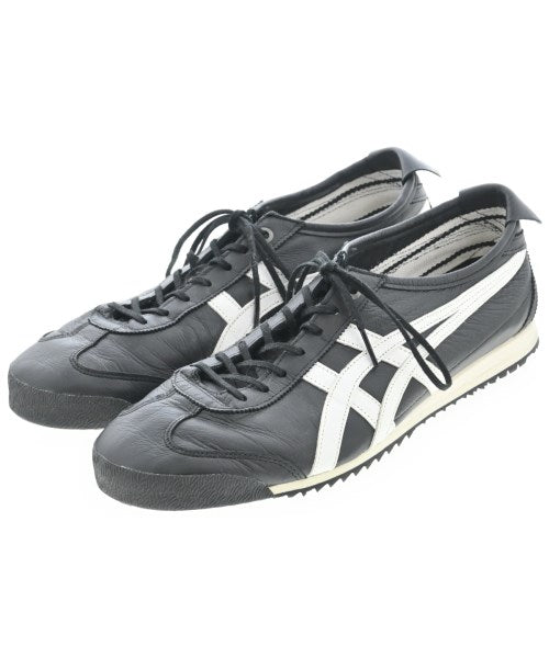 Onitsuka Tiger รองเท้าผ้าใบ