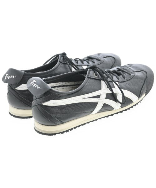 Onitsuka Tiger รองเท้าผ้าใบ