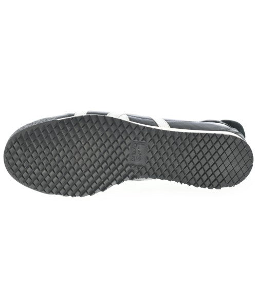 Onitsuka Tiger รองเท้าผ้าใบ