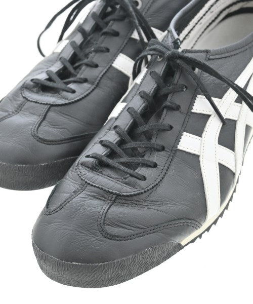 Onitsuka Tiger รองเท้าผ้าใบ