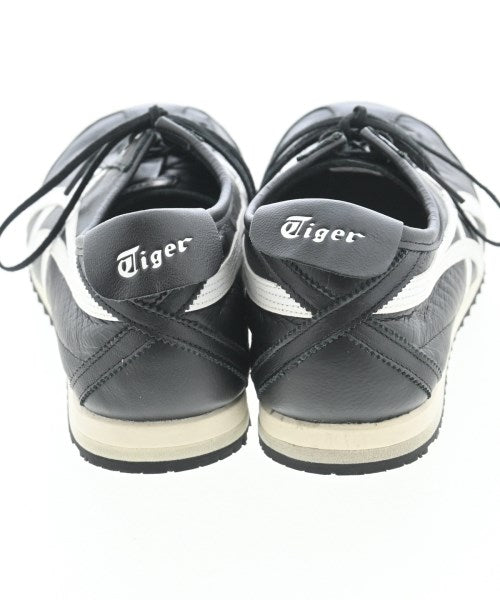 Onitsuka Tiger รองเท้าผ้าใบ