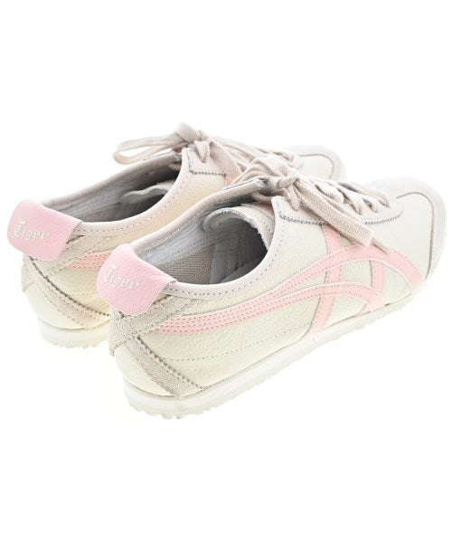 Onitsuka Tiger รองเท้าผ้าใบ