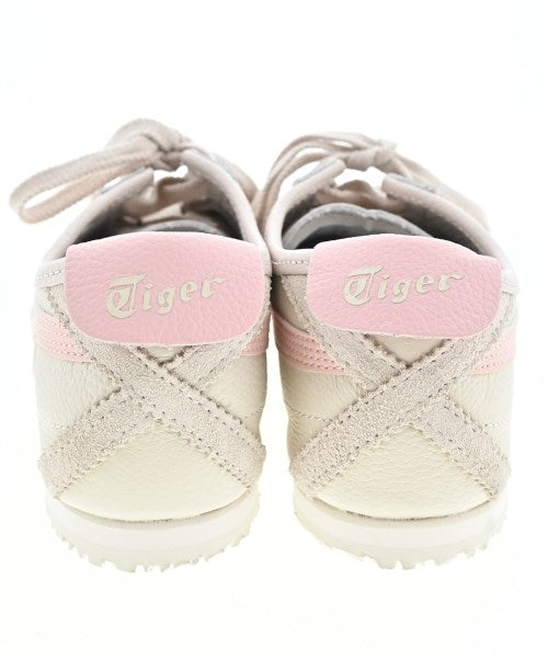 Onitsuka Tiger รองเท้าผ้าใบ