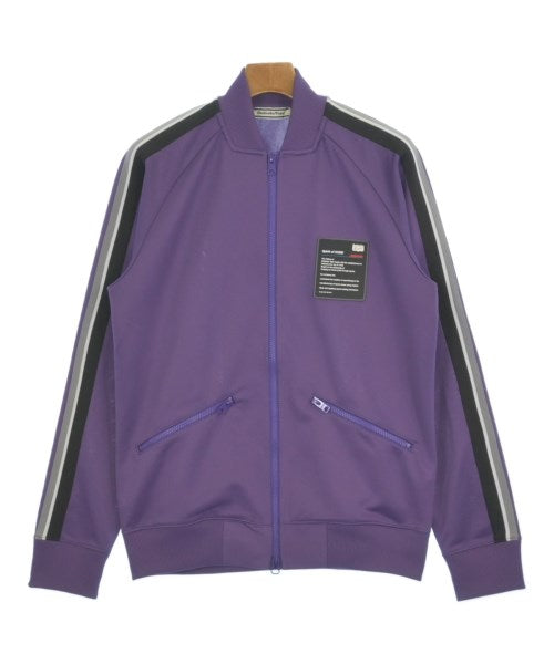 Onitsuka Tiger เสื้อสเวตเตอร์
