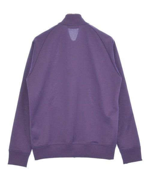 Onitsuka Tiger เสื้อสเวตเตอร์