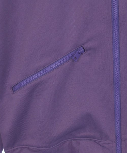 Onitsuka Tiger เสื้อสเวตเตอร์