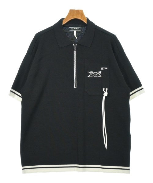 Onitsuka Tiger เสื้อกันหนาว