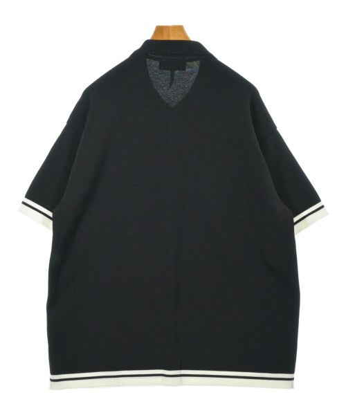 Onitsuka Tiger เสื้อกันหนาว