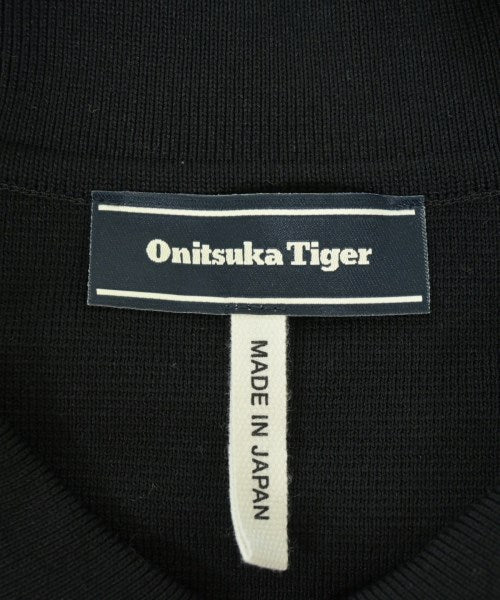 Onitsuka Tiger เสื้อกันหนาว