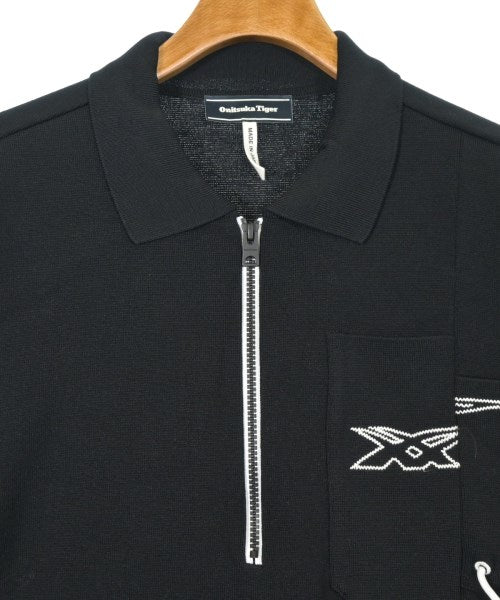 Onitsuka Tiger เสื้อกันหนาว
