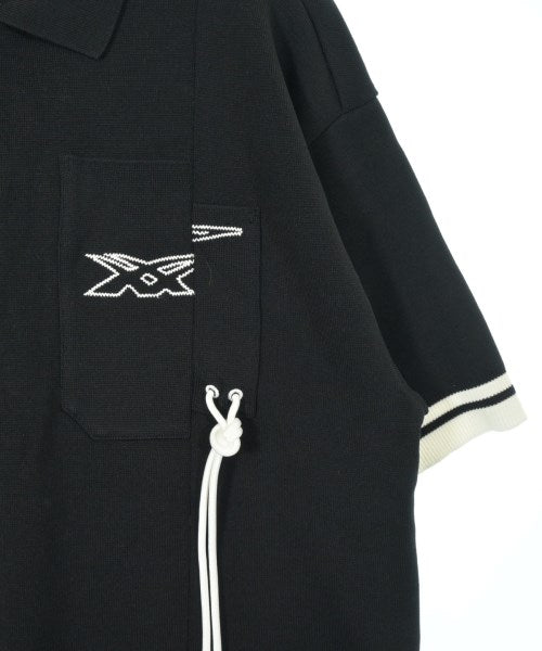 Onitsuka Tiger เสื้อกันหนาว