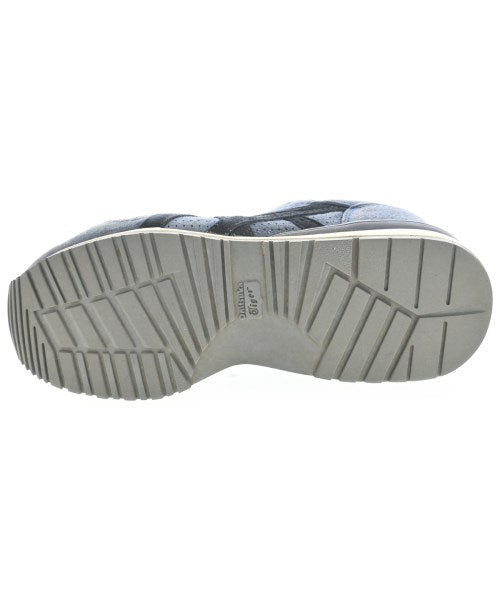 Onitsuka Tiger รองเท้าผ้าใบ