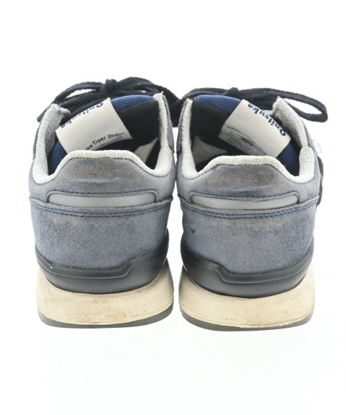 Onitsuka Tiger รองเท้าผ้าใบ