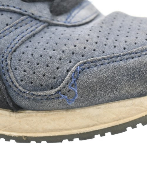 Onitsuka Tiger รองเท้าผ้าใบ