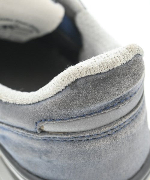 Onitsuka Tiger รองเท้าผ้าใบ