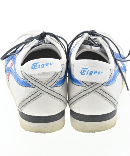 Onitsuka Tiger รองเท้าผ้าใบ