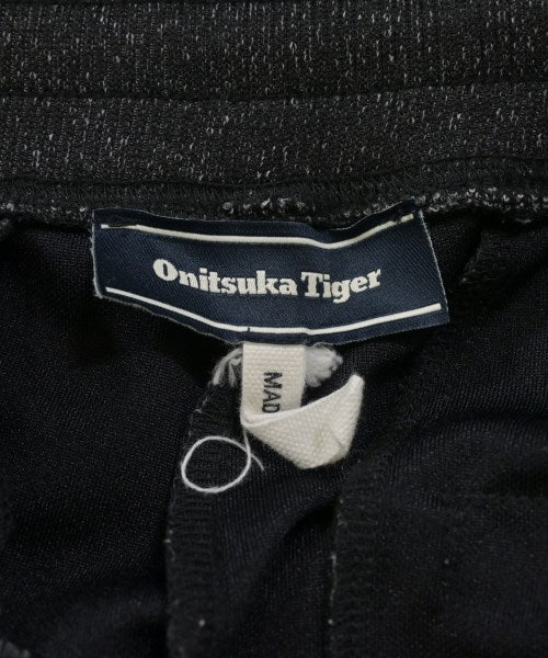 Onitsuka Tiger กางเกง อื่น