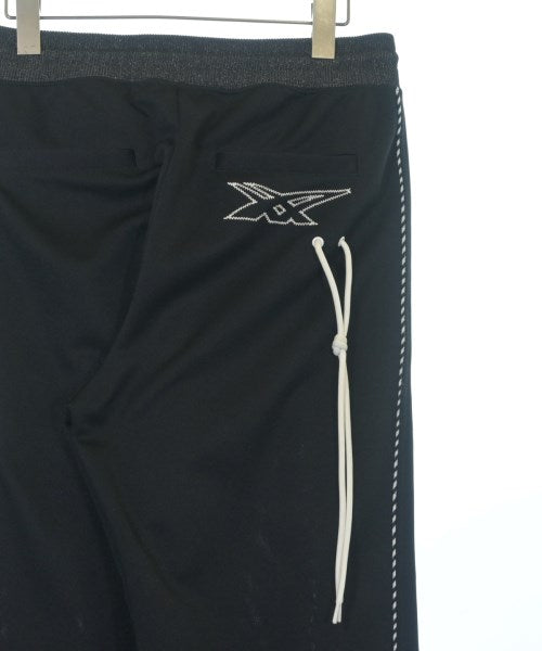 Onitsuka Tiger กางเกง อื่น